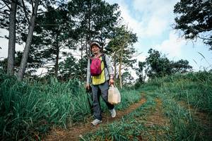 BIB: 
                            <button type="button" onclick="openModal(26001801)" class="btn btn-primary btn-sm float-right btn-popup" data-toggle="modal" data-target=".modal-high-quality">
                        <i class="fas fa-shopping-cart"></i> Add to Cart
                    </button>
                                            <button type="button" onclick="isThisMe(26001801, true)" class="btn btn-success btn-sm float-right btn-popup btn-isme hidden" data-toggle="tooltip" data-placement="bottom" title="นี่คือรูปของคุณใช่ไหม คลิกที่นี่เพื่อเอาเข้าอัลบั้ม">
                        <i class="fas fa-plus"></i> Add to album
                    </button>
                    <button type="button" onclick="isThisMe(26001801, false)" class="btn btn-warning btn-sm float-right btn-popup btn-isnotme hidden">
                        <i class="fas fa-ban"></i> Remove from album
                    </button>